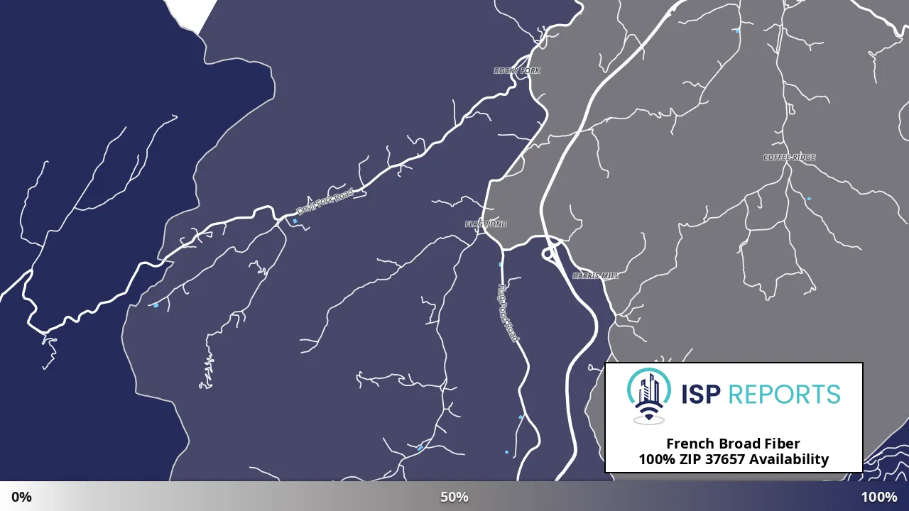 37657, TN map of internet availability