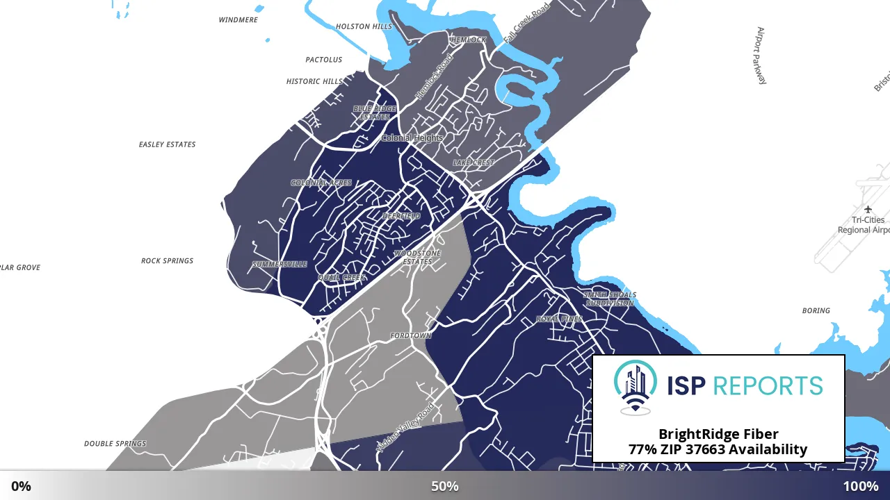 37663, TN map of internet availability