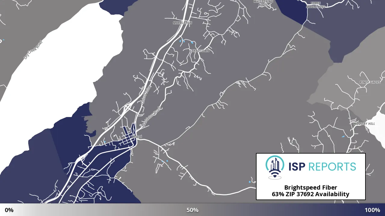 37692, TN map of internet availability