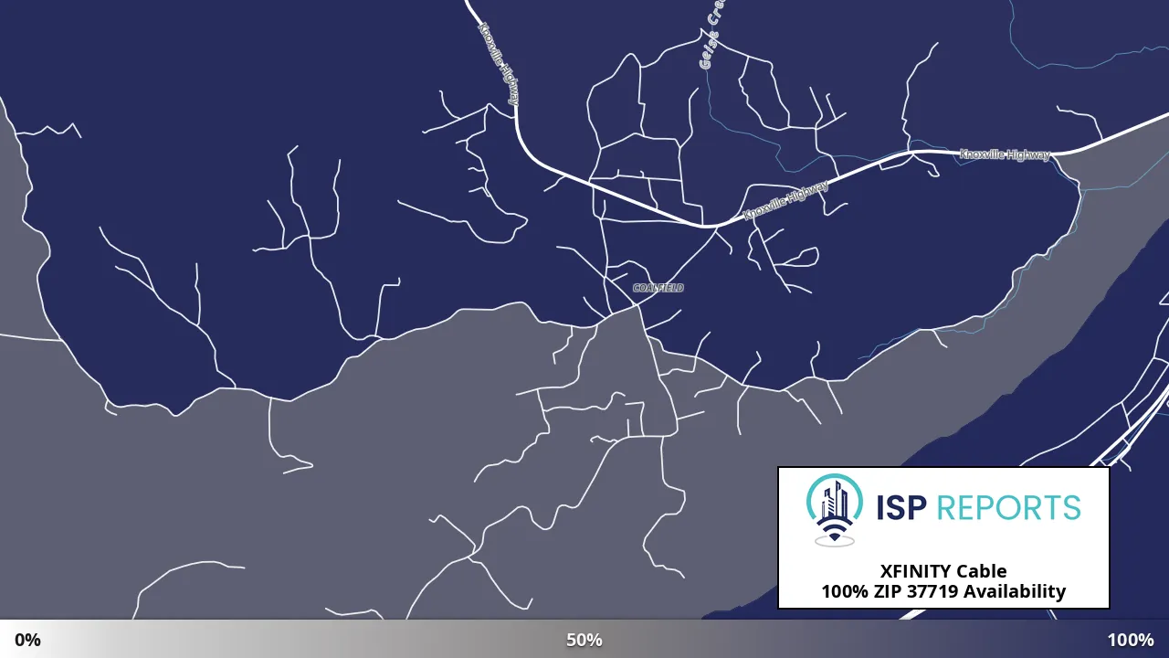 37719, TN map of internet availability