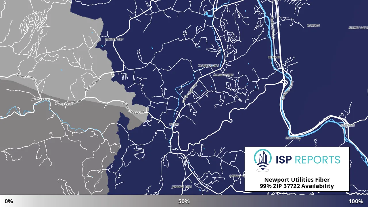 37722, TN map of internet availability