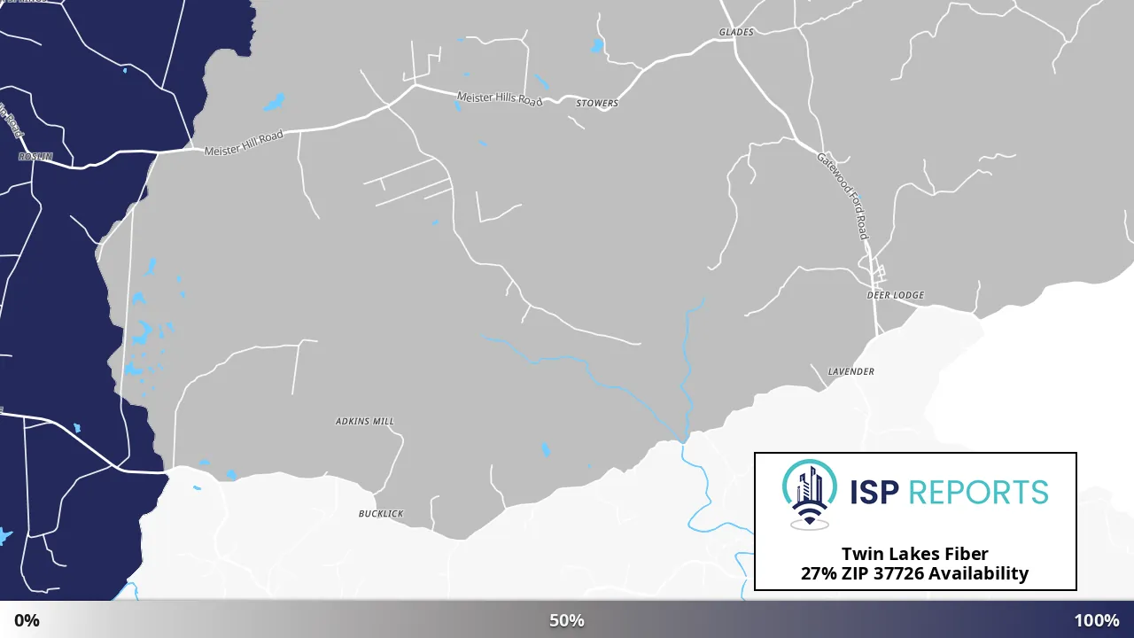 37726, TN map of internet availability