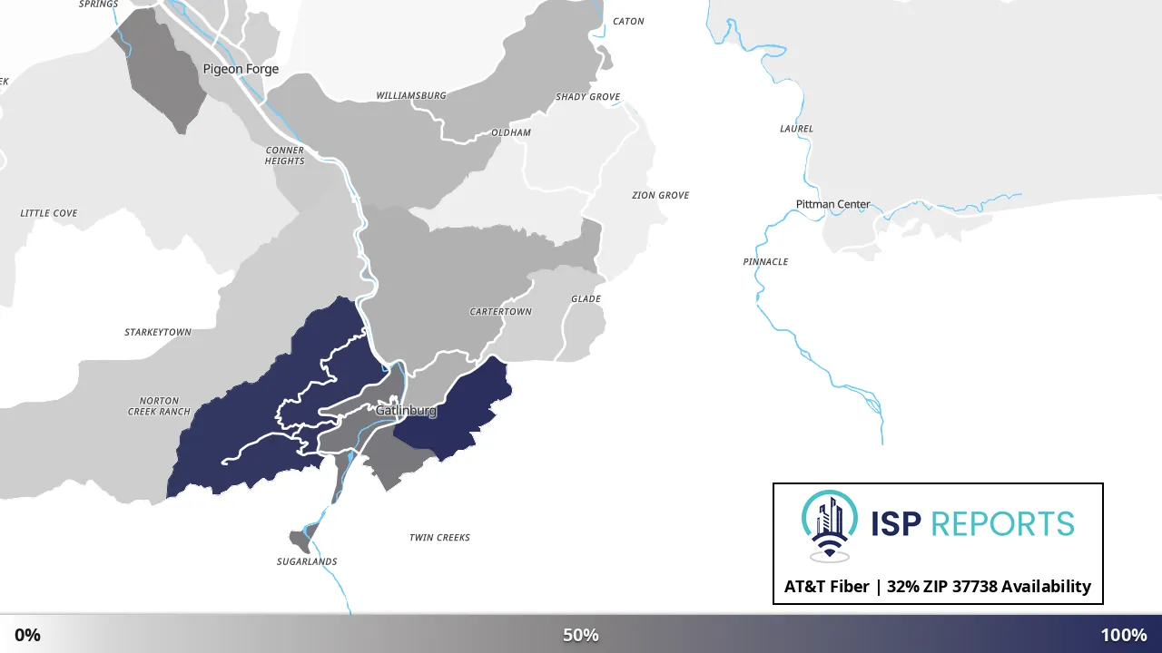 37738, TN map of internet availability