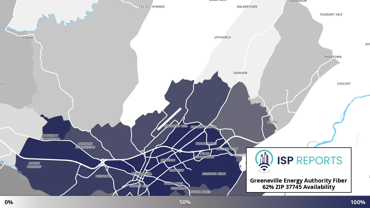 37745, TN map of internet availability