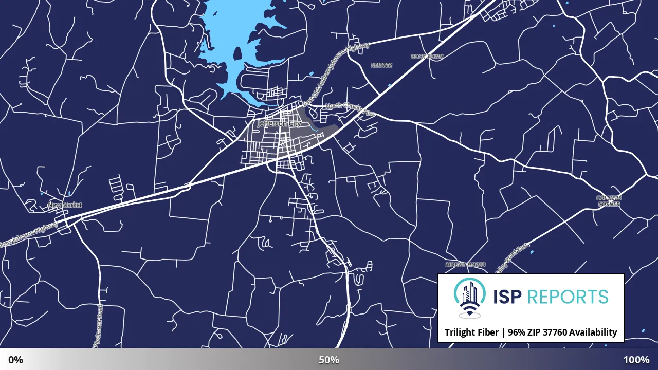 37760, TN map of internet availability