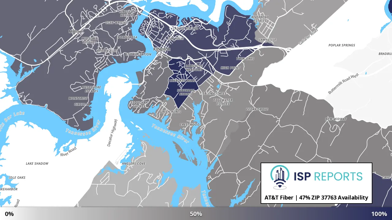 37763, TN map of internet availability