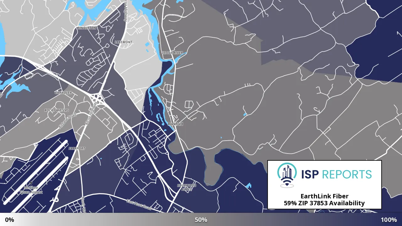 37853, TN map of internet availability