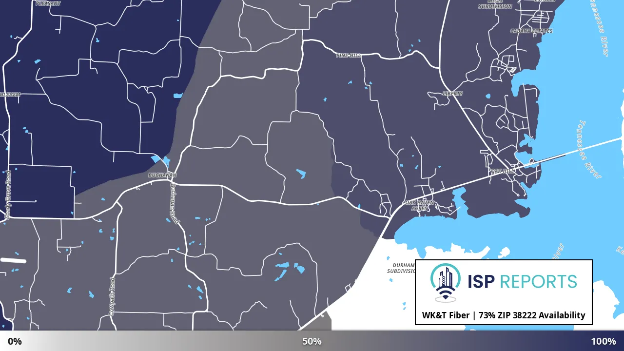 38222, TN map of internet availability