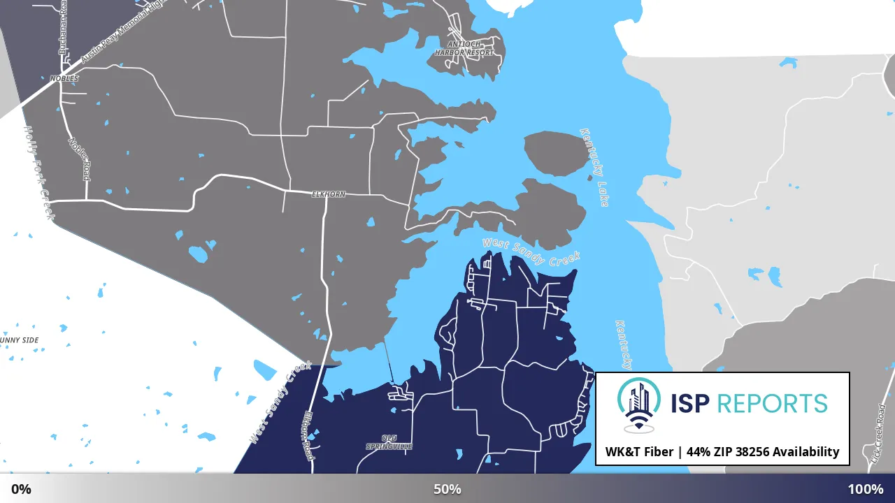 38256, TN map of internet availability