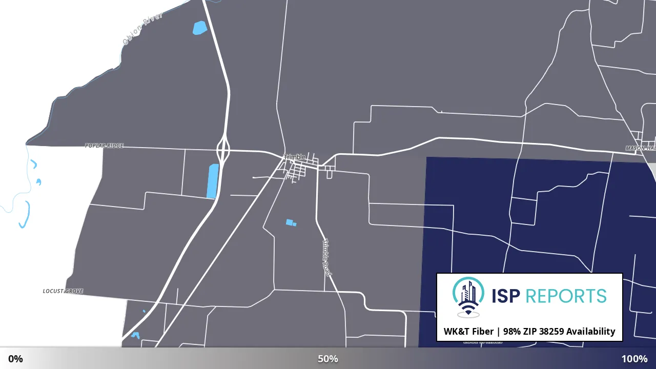 38259, TN map of internet availability