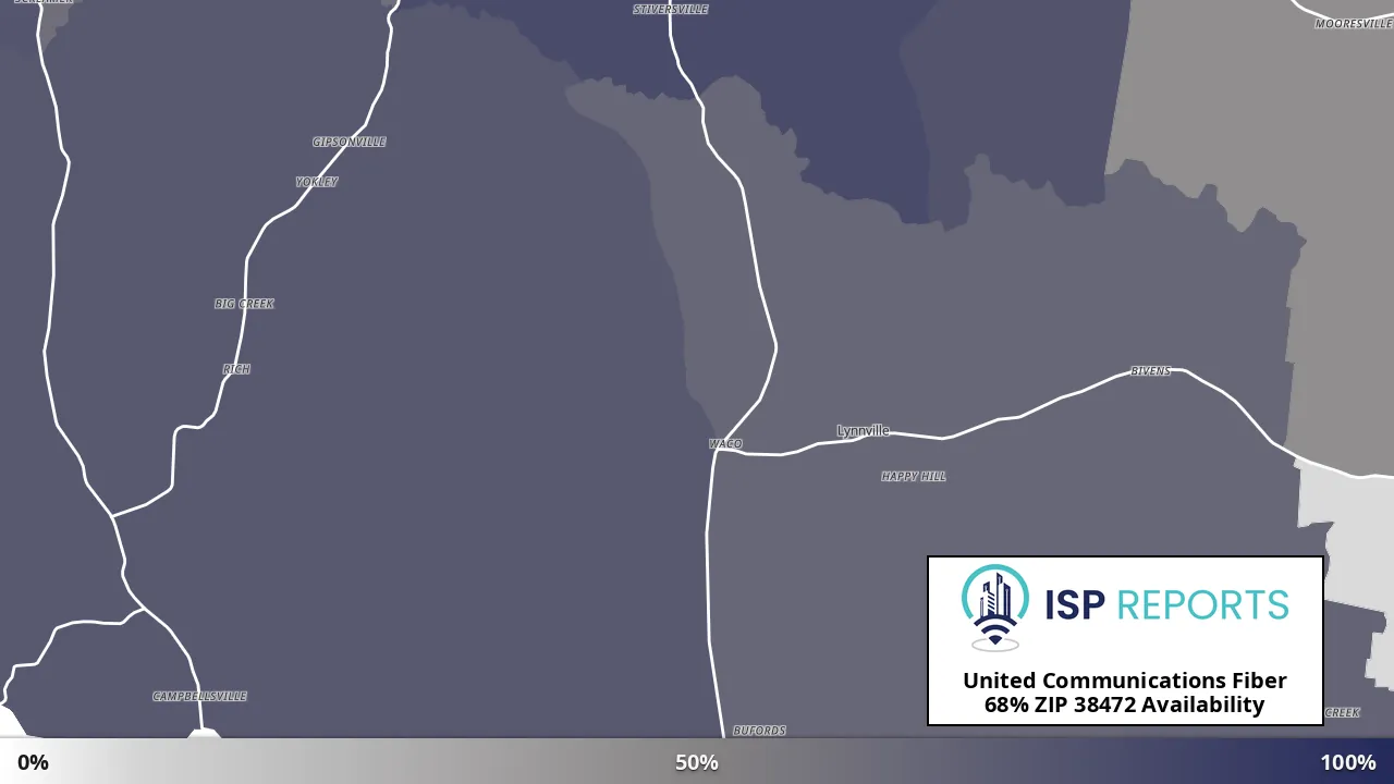 38472, TN map of internet availability