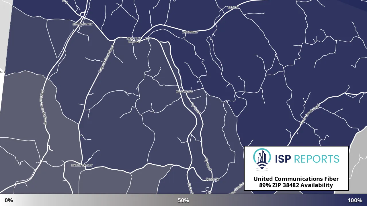 38482, TN map of internet availability