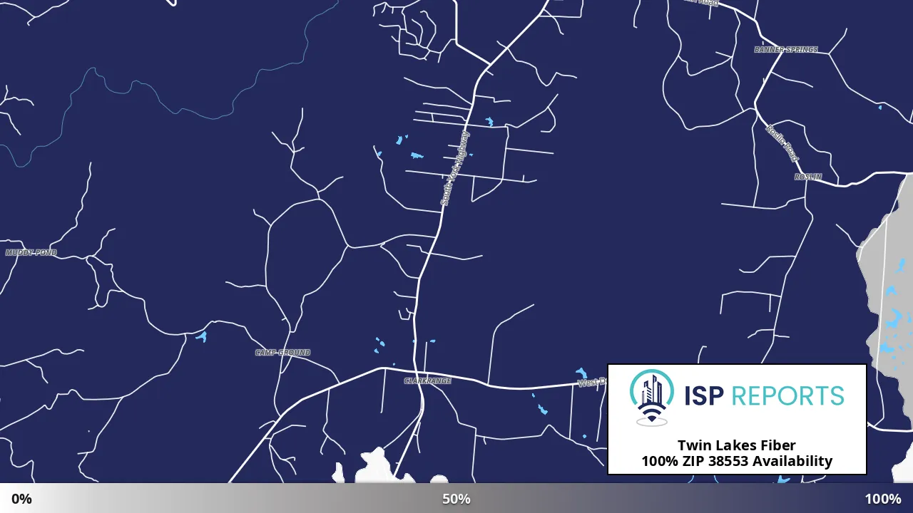 38553, TN map of internet availability