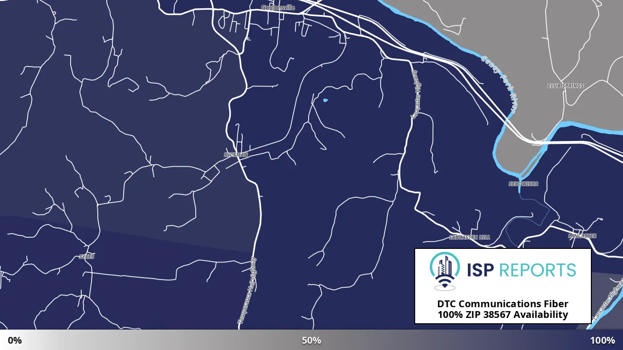 38567, TN map of internet availability