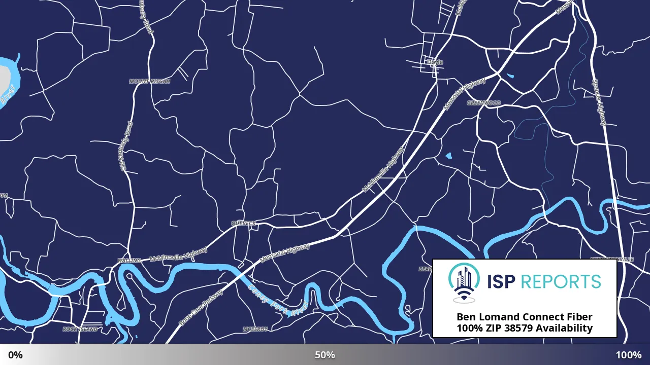 38579, TN map of internet availability