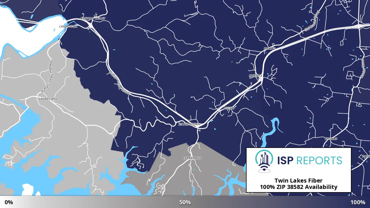 38582, TN map of internet availability