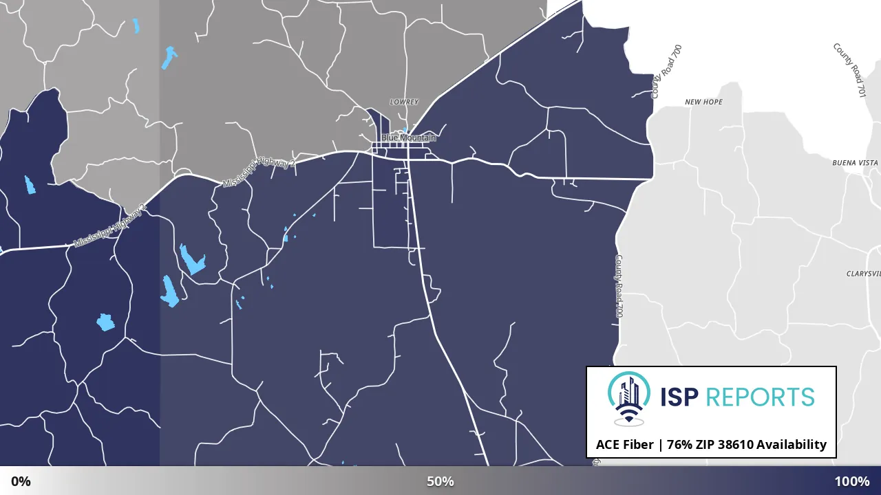 38610, MS map of internet availability