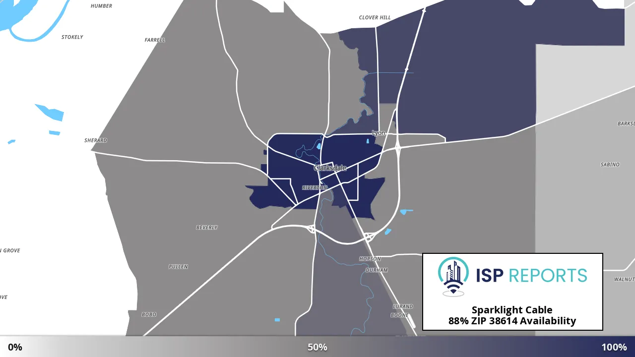38614, MS map of internet availability