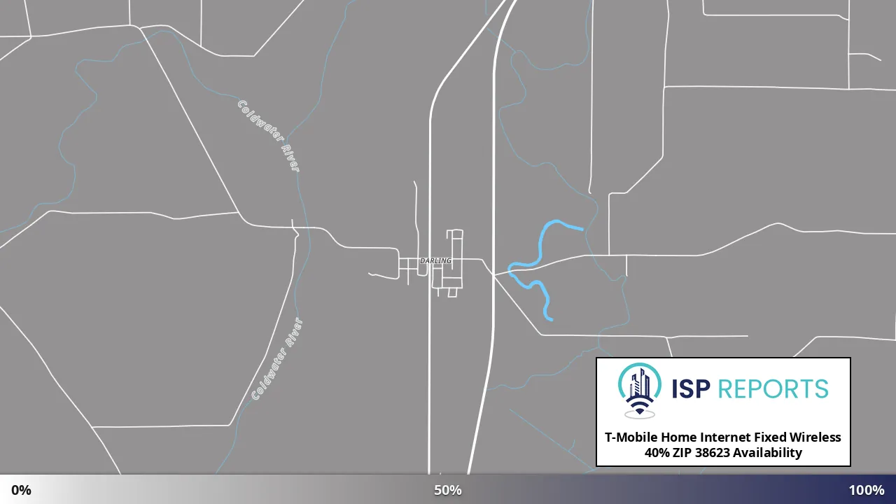 38623, MS map of internet availability