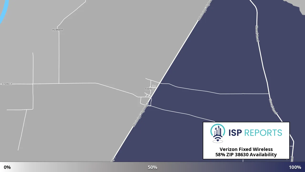 38630, MS map of internet availability