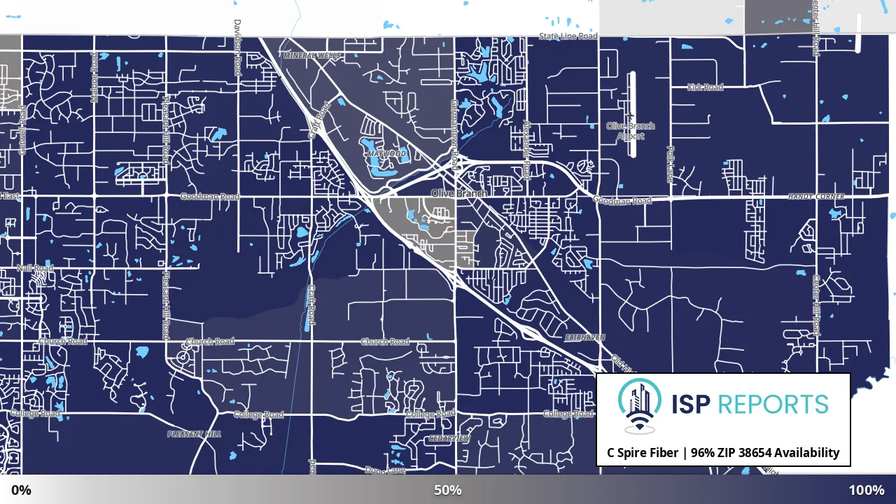 38654, MS map of internet availability