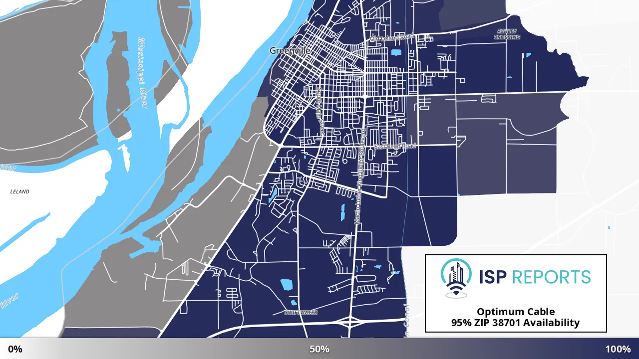 38701, MS map of internet availability