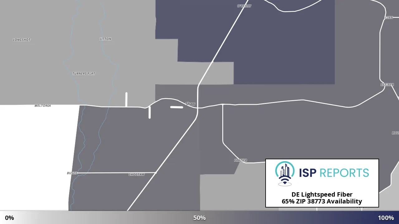 38773, MS map of internet availability