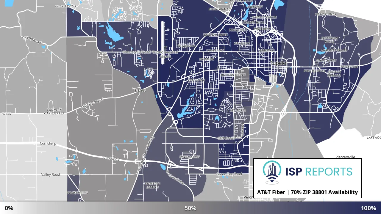 38801, MS map of internet availability