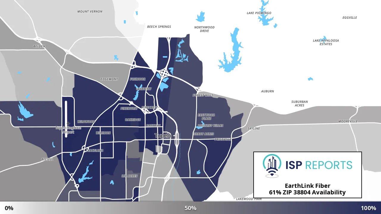 38804, MS map of internet availability