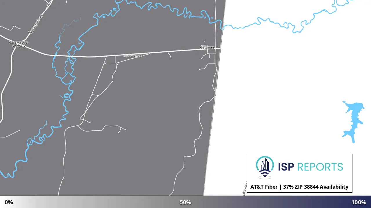 38844, MS map of internet availability