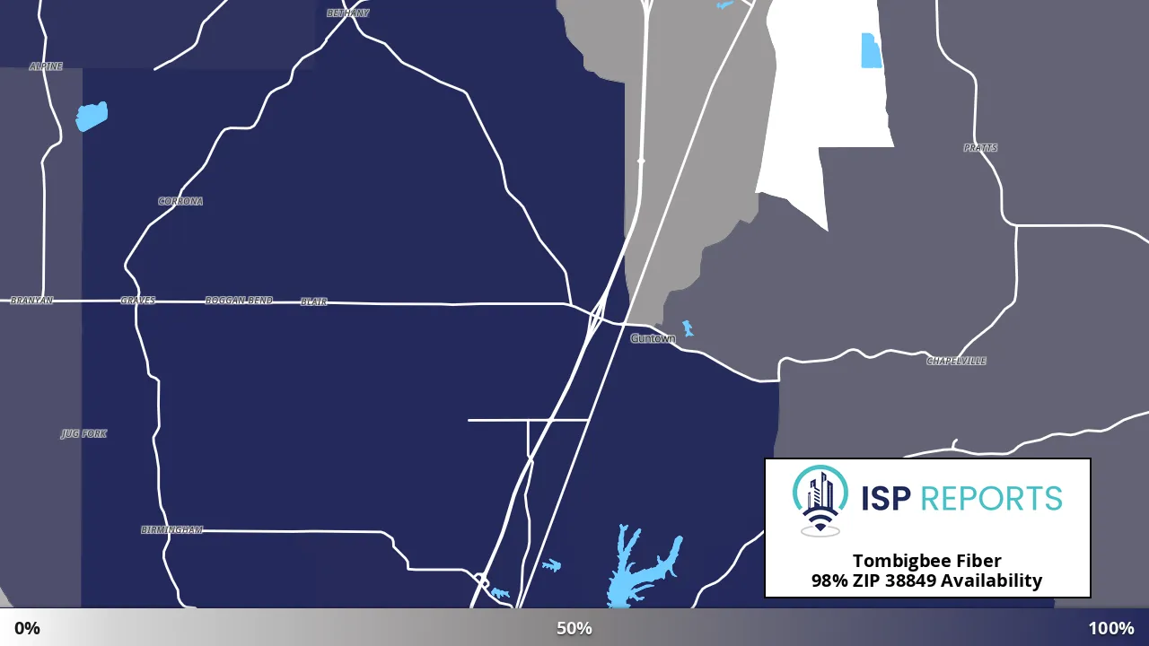 38849, MS map of internet availability