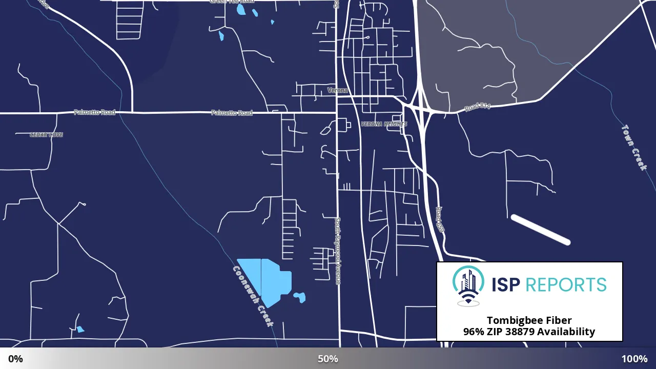 38879, MS map of internet availability