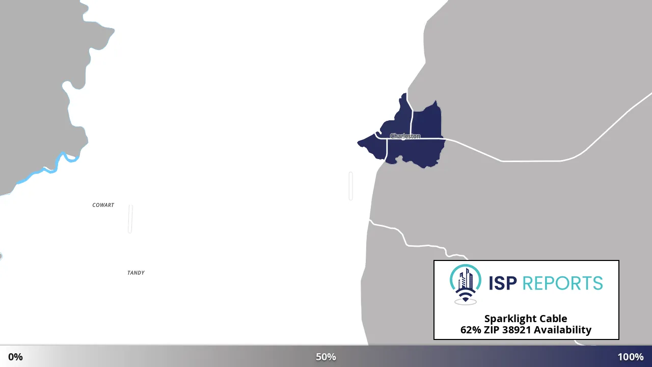 38921, MS map of internet availability