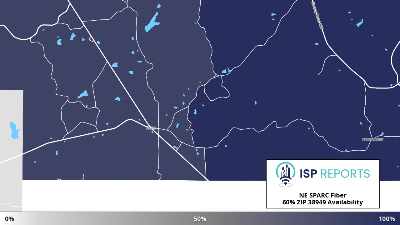 38949, MS map of internet availability