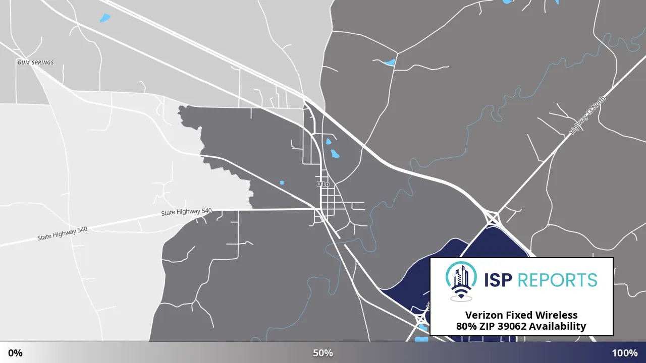 39062, MS map of internet availability