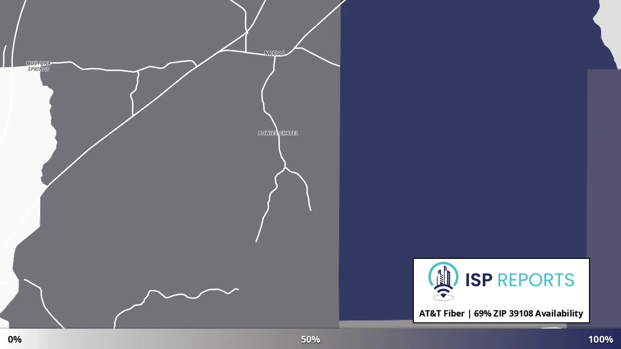 39108, MS map of internet availability