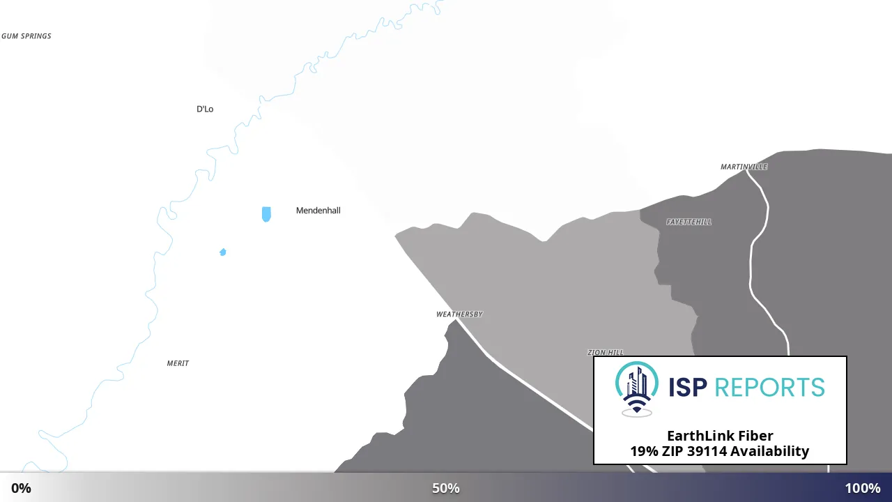 39114, MS map of internet availability
