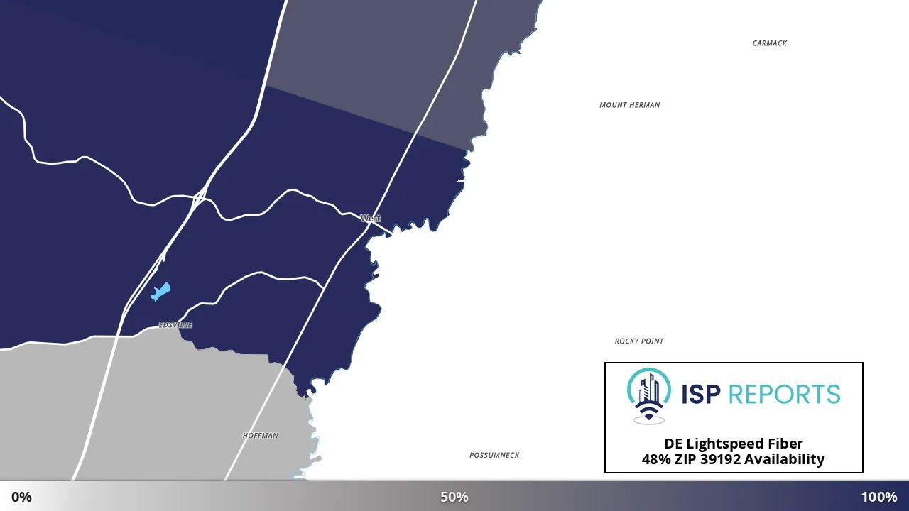 39192, MS map of internet availability