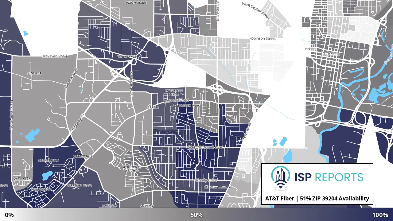 39204, MS map of internet availability