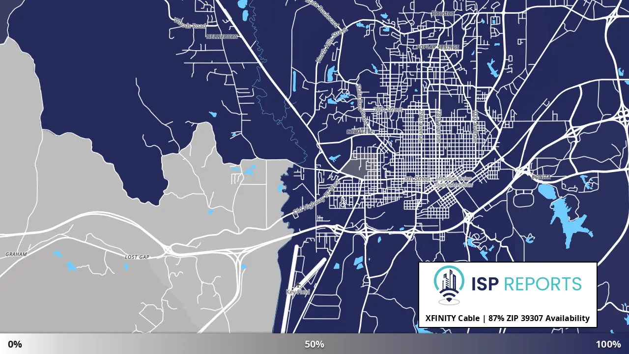 39307, MS map of internet availability