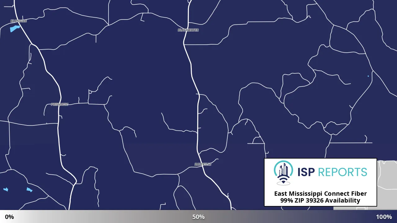39326, MS map of internet availability