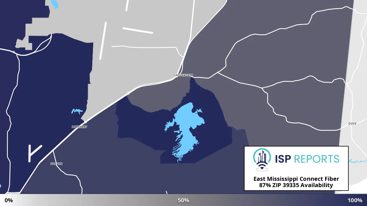 39335, MS map of internet availability