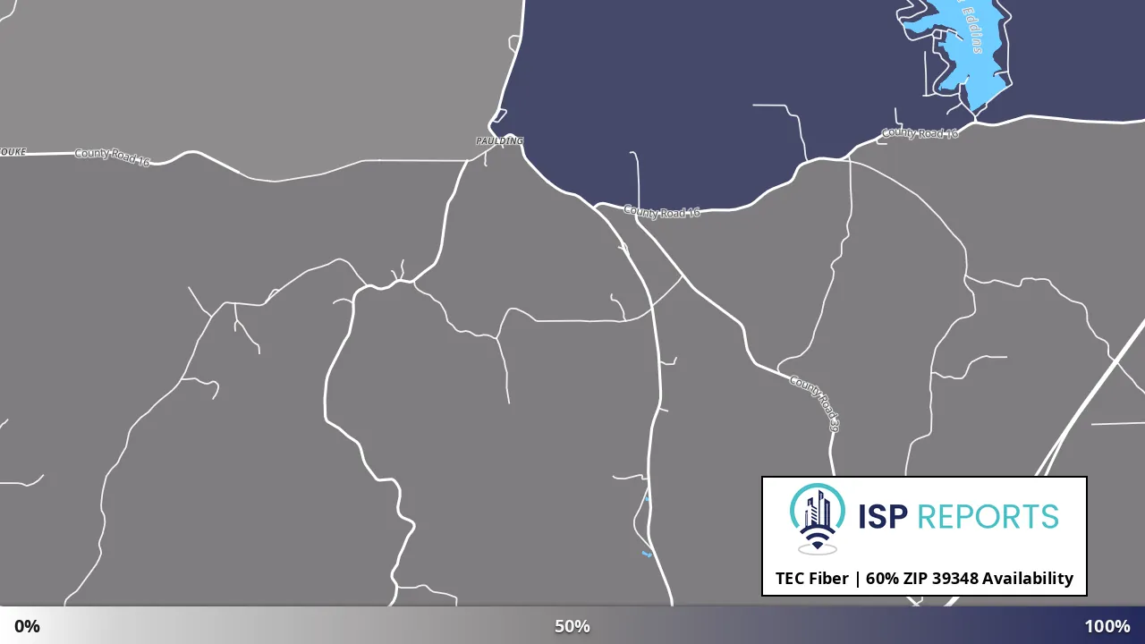 39348, MS map of internet availability