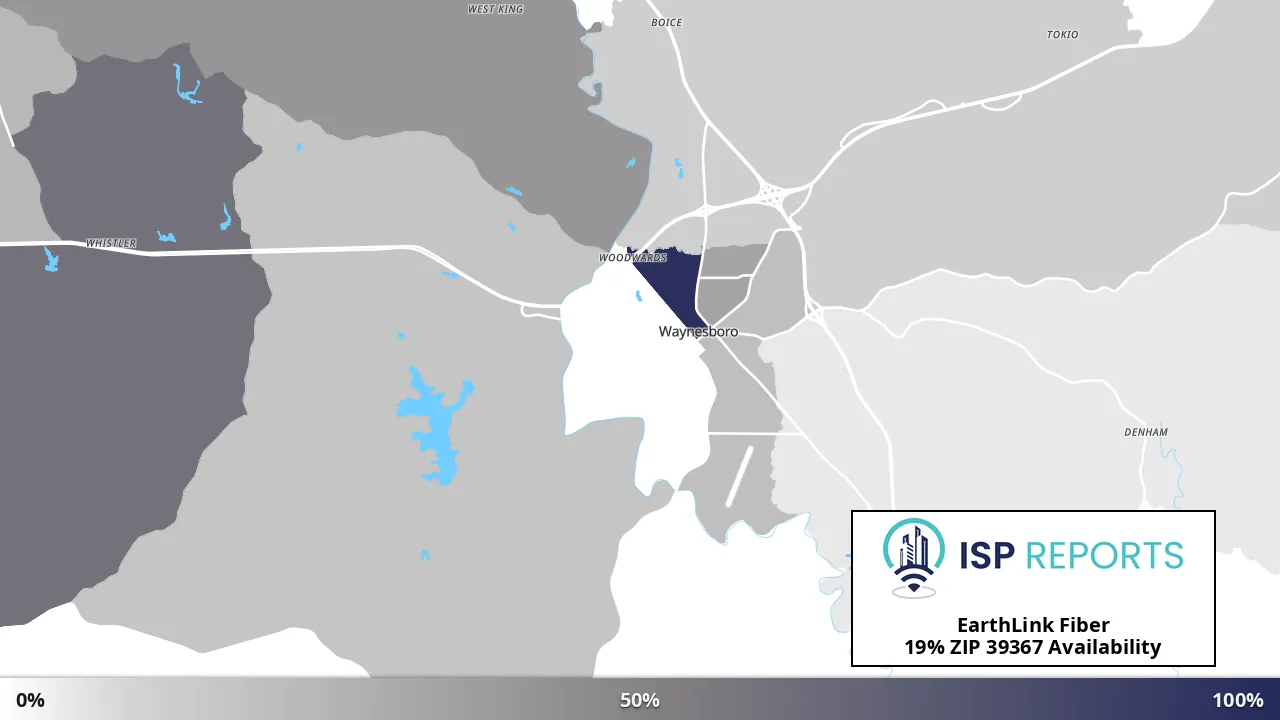 39367, MS map of internet availability