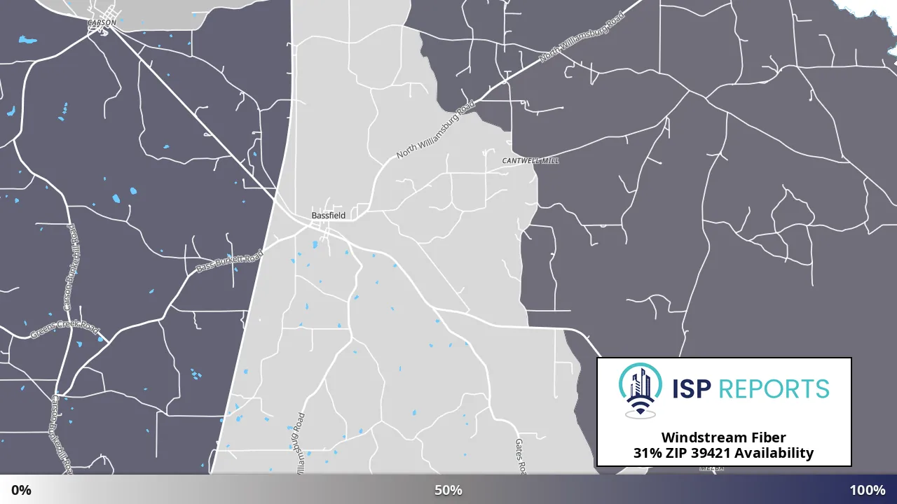 39421, MS map of internet availability