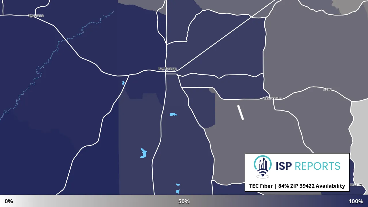 39422, MS map of internet availability