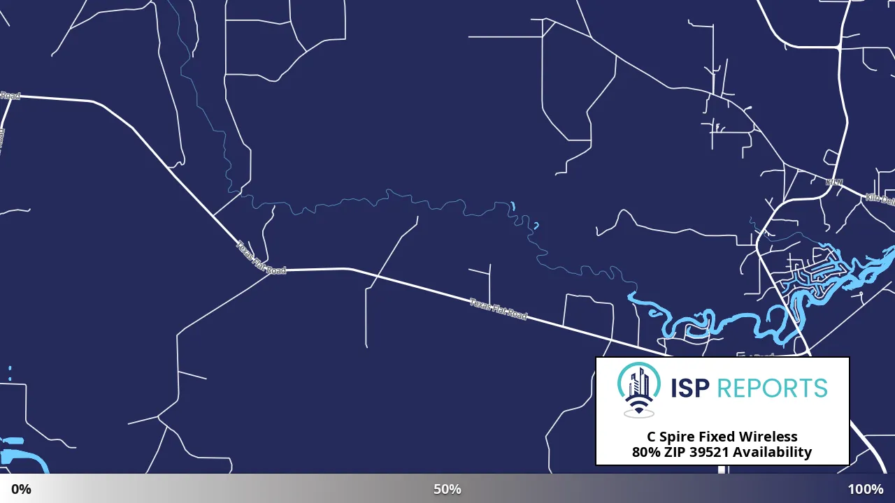 39521, MS map of internet availability