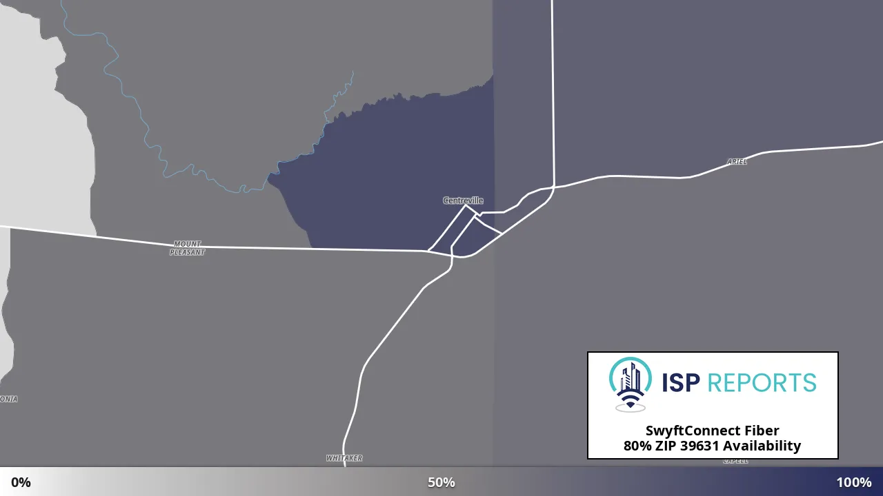39631, MS map of internet availability