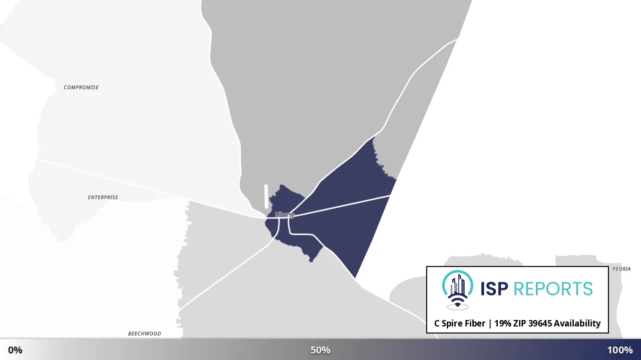 39645, MS map of internet availability