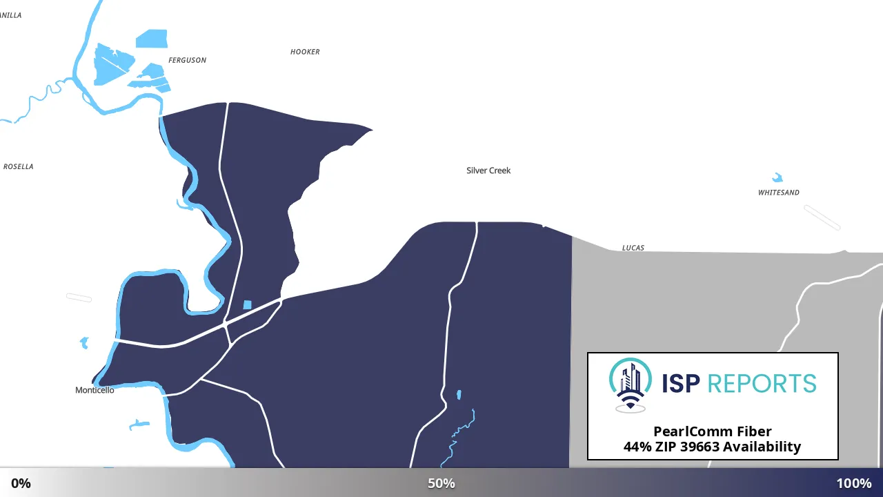 39663, MS map of internet availability